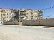 Satılır 14 sot torpaq Hövsan
