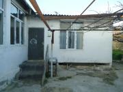 Satılır 5 otaqlı 100 m2 bağ evi Zabrat 2