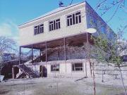 Satılır 10 otaqlı 500 m2 bağ evi Masallı