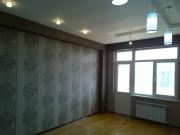 Satılır 2 otaqlı 90 m2 yeni tikili 8 km