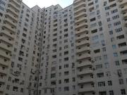 Satılır 1 otaqlı 50 m2 yeni tikili 9 mkr