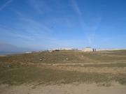 Satılır 3 sot torpaq Mehdiabad