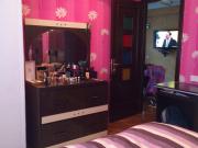 Satılır 2 otaqlı 58 m2 yeni tikili İnşaatçılar m.