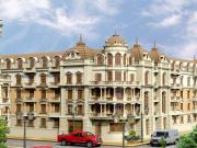 Satılır 1 otaqlı 36 m2 yeni tikili Xırdalan