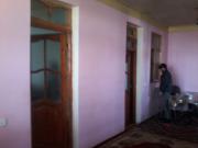 Satılır 2 otaqlı 0 m2 köhnə tikili Balaxanı