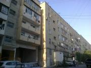 İcarəyə verilir 3 otaqlı 70 m2 köhnə tikili 8 km