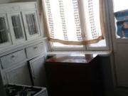 Satılır 2 otaqlı 50 m2 köhnə tikili Köhnə Günəşli