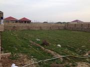 Satılır 4 sot torpaq Ramana