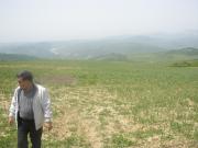 Satılır 89000 sot torpaq Ağsu