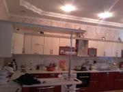 Satılır 7 otaqlı 5 m2 yeni tikili Binə