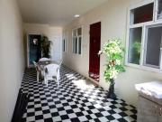 Satılır 5 otaqlı 150 m2 bağ evi NZS