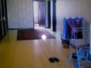 Satılır 4 otaqlı 120 m2 bağ evi Biləcəri