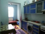 Satılır 3 otaqlı 80 m2 bağ evi Biləcəri