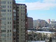 Satılır 3 otaqlı 158 m2 yeni tikili 2 mkr