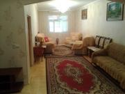 Satılır 7 otaqlı 200 m2 bağ evi Binəqədi