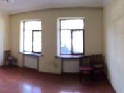 İcarəyə verilir 6 otaqlı 170 m2 bağ evi Gəncə