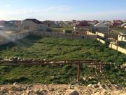 Satılır 10 sot torpaq Saray