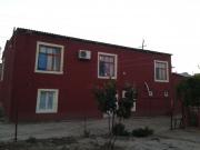 Satılır 4 otaqlı 153 m2 bağ evi Sulutəpə