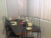 Satılır 6 otaqlı 300 m2 obyekt Sumqayıt