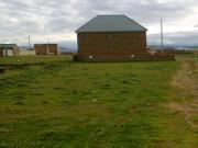 Satılır 10 sot torpaq Saray