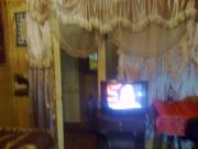 Satılır 3 otaqlı 70 m2 köhnə tikili İnşaatçılar m.