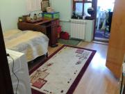 Satılır 3 otaqlı 60 m2 yeni tikili İnşaatçılar m.