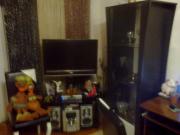 Satılır 2 otaqlı 52 m2 köhnə tikili İnşaatçılar m.