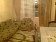 Satılır 2 otaqlı 52 m2 köhnə tikili 6 mkr