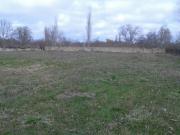 Satılır 55 sot torpaq Qusar