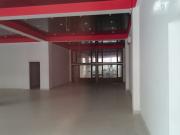 İcarəyə verilir 3 otaqlı 300 m2 obyekt Nizami m.