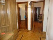 Satılır 5 otaqlı 120 m2 köhnə tikili 8 mkr