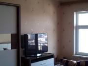 Satılır 5 otaqlı 100 m2 köhnə tikili 8 km