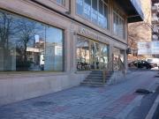 İcarəyə verilir 3 otaqlı 300 m2 obyekt Nizami m.