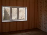 Satılır 3 otaqlı 1 m2 bağ evi Masazır