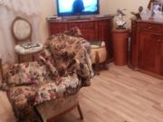 İcarəyə verilir 2 otaqlı 62 m2 yeni tikili 7 mkr