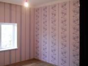 Satılır 3 otaqlı 1 m2 bağ evi Masazır