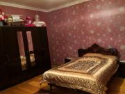 Satılır 4 otaqlı 165 m2 bağ evi Binə