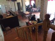 Satılır 0 otaqlı 450 m2 obyekt Binə