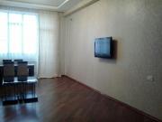 İcarəyə verilir 3 otaqlı 138 m2 yeni tikili 4 mkr