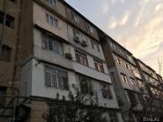 Satılır 2 otaqlı 44 m2 köhnə tikili Montin
