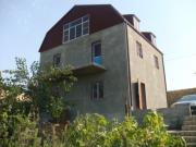 Satılır 6 otaqlı 180 m2 həyət evi Görədil