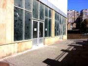 Satılır 1 otaqlı 65 m2 obyekt 9 mkr