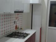 Satılır 3 otaqlı 71 m2 yeni tikili İnşaatçılar m.