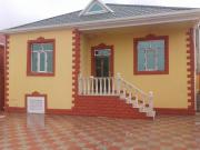 Satılır 3 otaqlı 3 m2 yeni tikili Zabrat 1