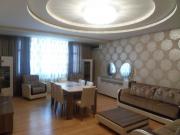 Satılır 3 otaqlı 155 m2 yeni tikili Montin