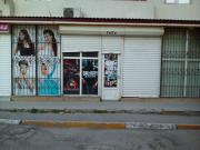 İcarəyə verilir 1 otaqlı 39 m2 obyekt 7 mkr