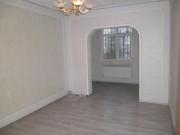 Satılır 2 otaqlı 50 m2 köhnə tikili İnşaatçılar m.