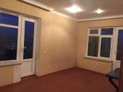 Satılır 1 otaqlı 45 m2 köhnə tikili 8 km