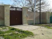 Satılır 4 otaqlı 300 m2 bağ evi Əmircan