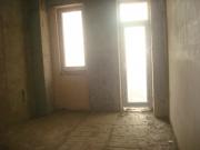 Satılır 3 otaqlı 128 m2 yeni tikili 7 mkr